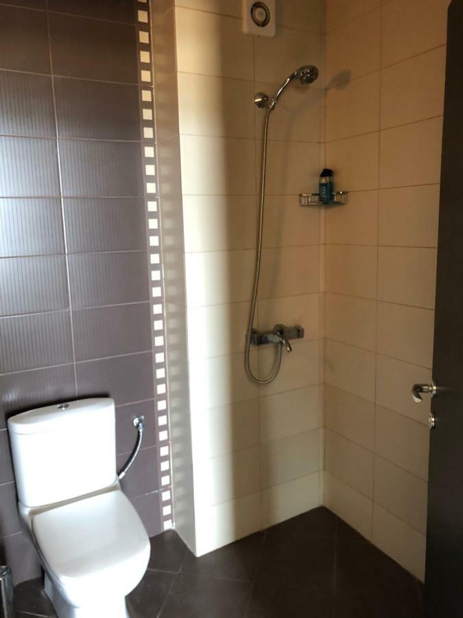 Psb Apartments Hotel Heaven Slantchev Briag Extérieur photo